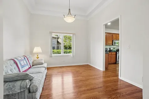 512 Highlington Court Beecher IL 60401