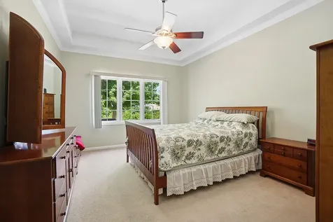 512 Highlington Court Beecher IL 60401