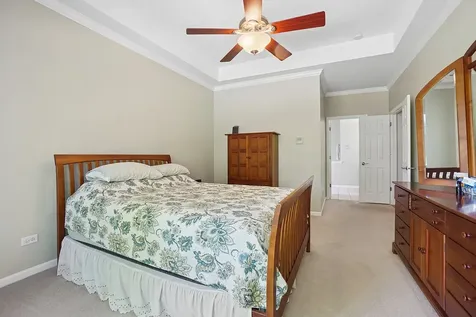 512 Highlington Court Beecher IL 60401