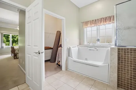 512 Highlington Court Beecher IL 60401