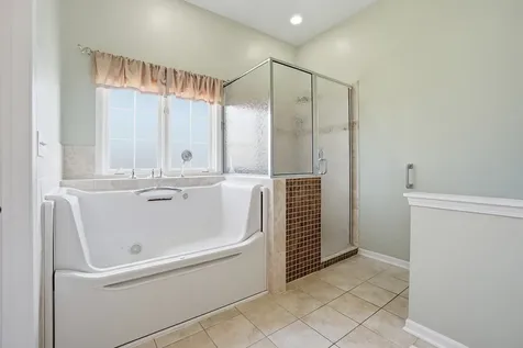512 Highlington Court Beecher IL 60401