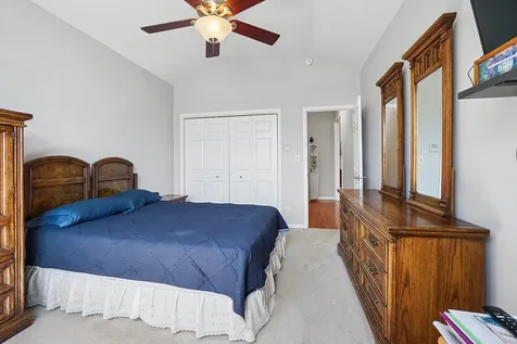512 Highlington Court Beecher IL 60401