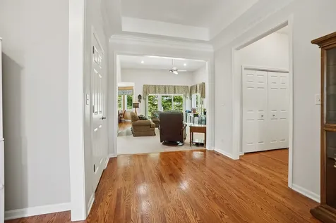 512 Highlington Court Beecher IL 60401