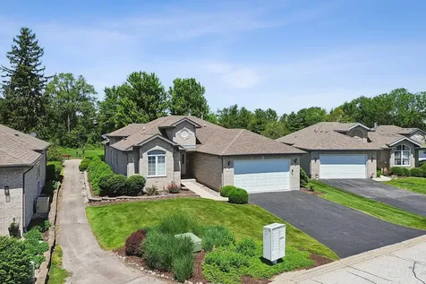 512 Highlington Court Beecher IL 60401