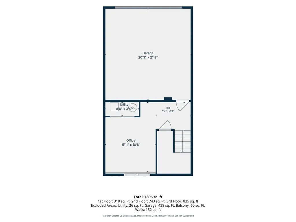 105 Arcadia Lane Lake Zurich IL 60047