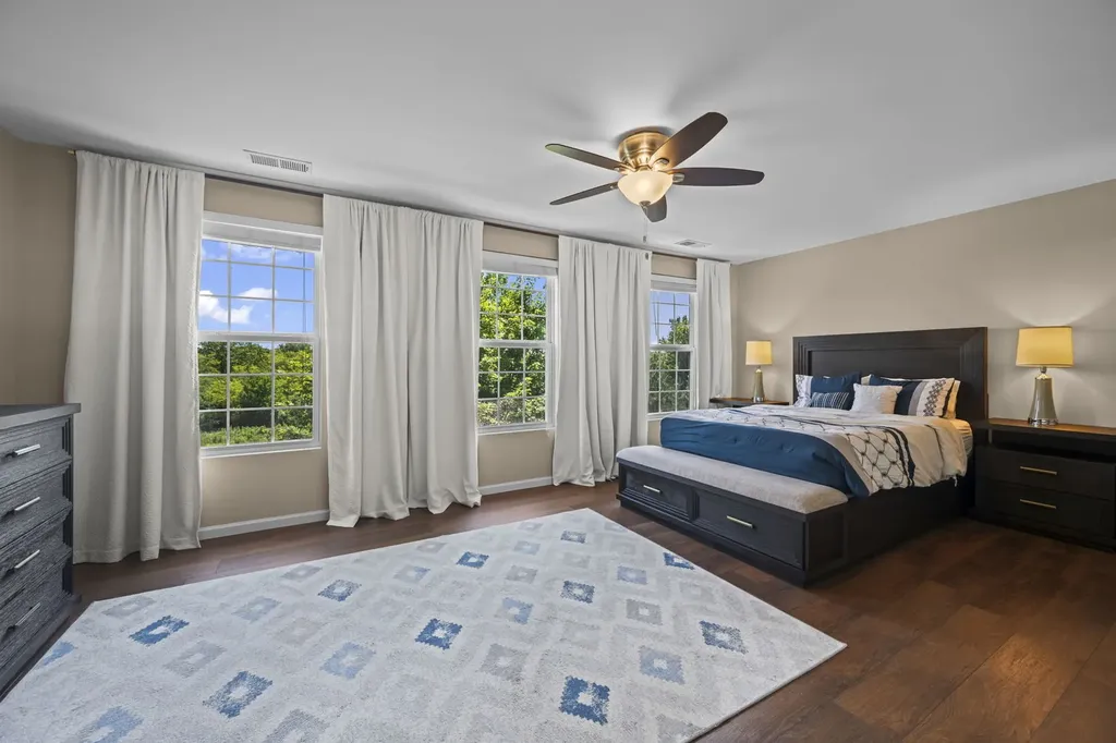 105 Arcadia Lane Lake Zurich IL 60047
