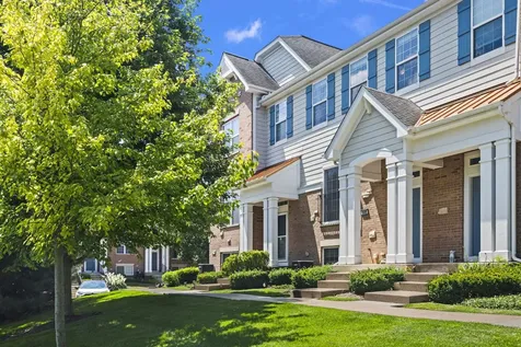 105 Arcadia Lane Lake Zurich IL 60047