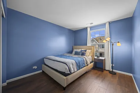 105 Arcadia Lane Lake Zurich IL 60047