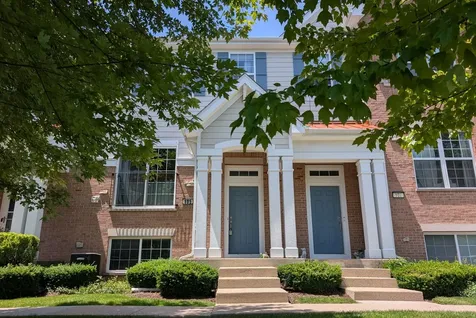 105 Arcadia Lane Lake Zurich IL 60047
