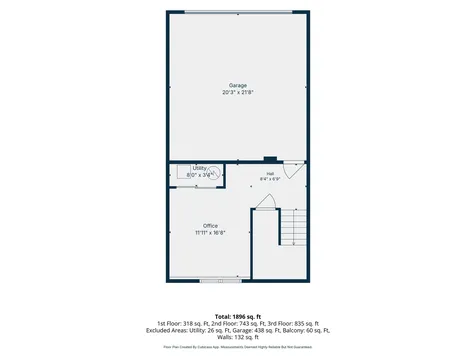105 Arcadia Lane Lake Zurich IL 60047