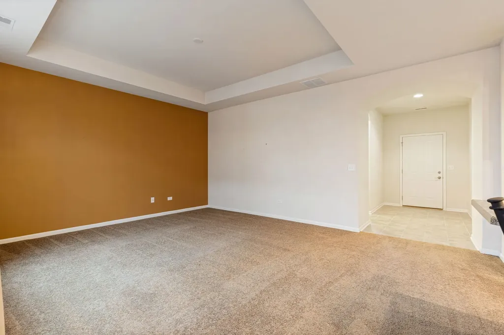 16605 South Fox Run Circle Plainfield IL 60586