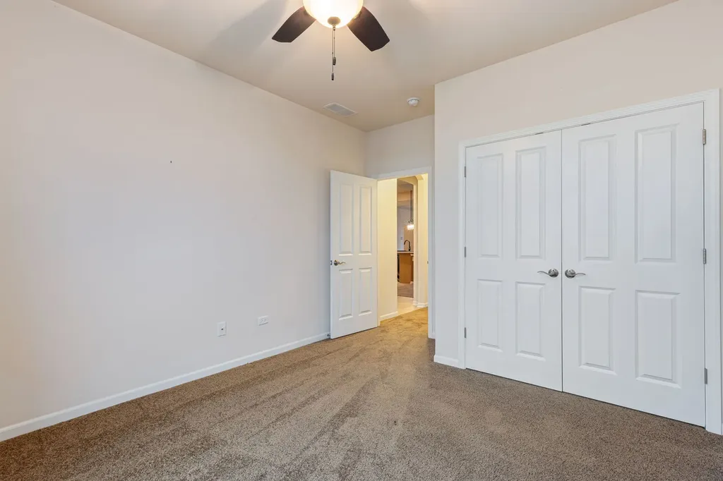 16605 South Fox Run Circle Plainfield IL 60586