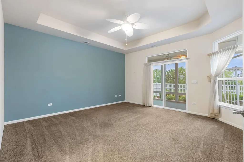 16605 South Fox Run Circle Plainfield IL 60586