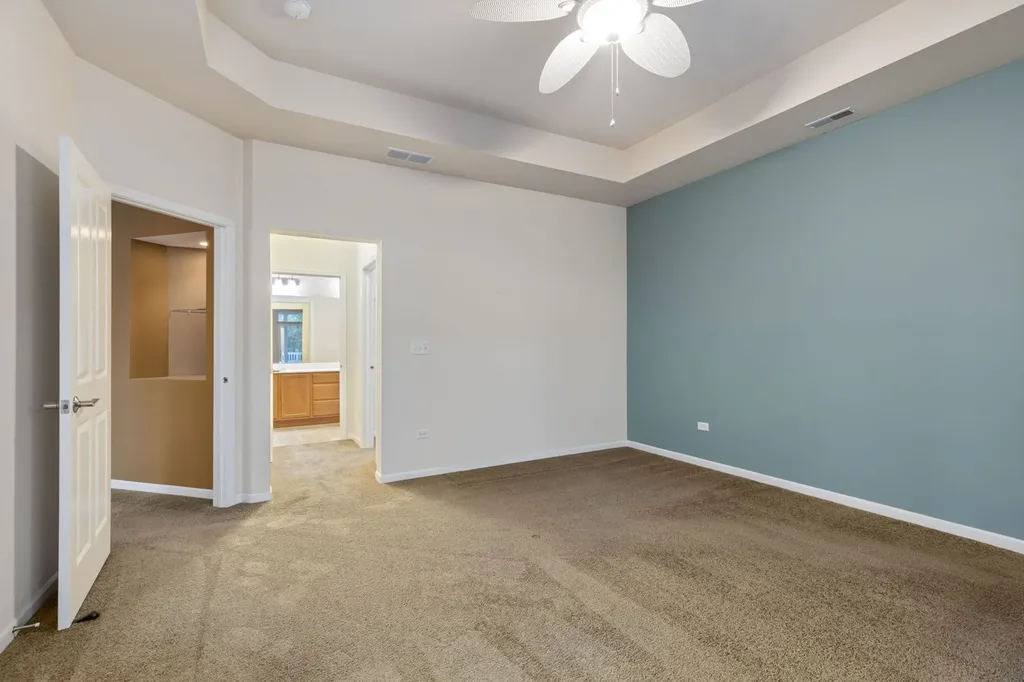 16605 South Fox Run Circle Plainfield IL 60586