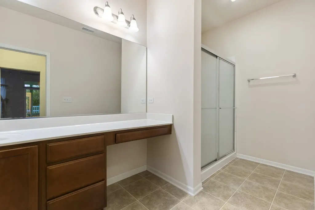 16605 South Fox Run Circle Plainfield IL 60586