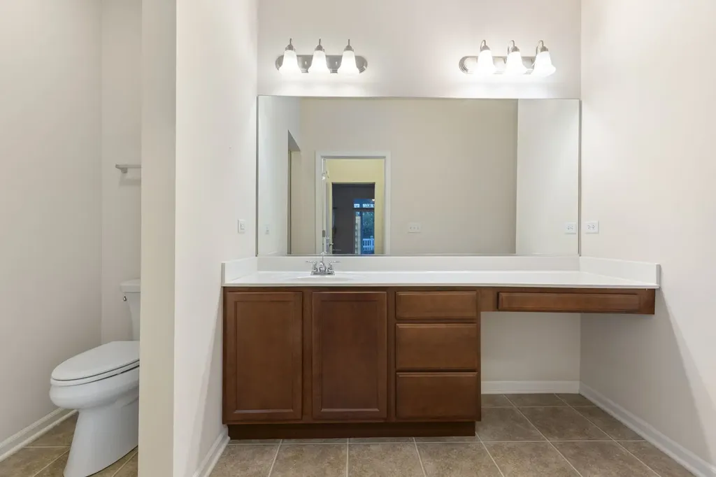 16605 South Fox Run Circle Plainfield IL 60586