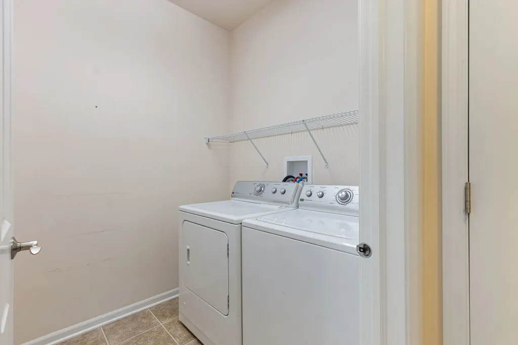 16605 South Fox Run Circle Plainfield IL 60586