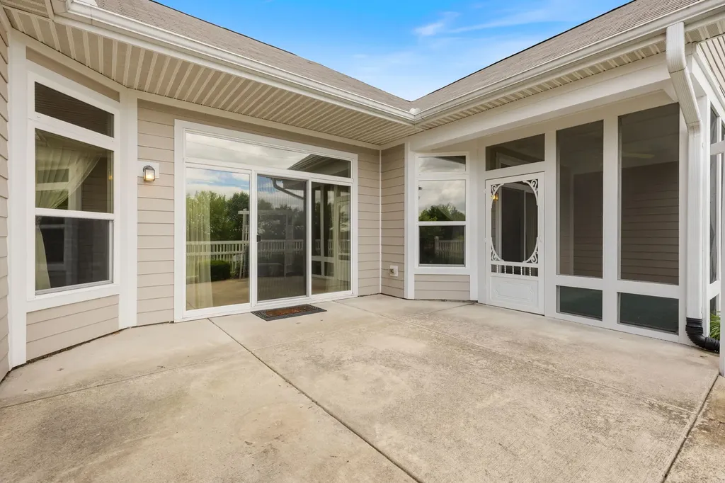 16605 South Fox Run Circle Plainfield IL 60586