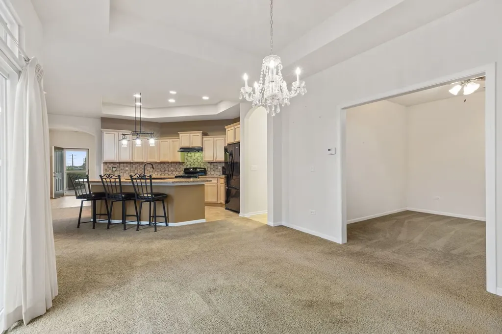 16605 South Fox Run Circle Plainfield IL 60586