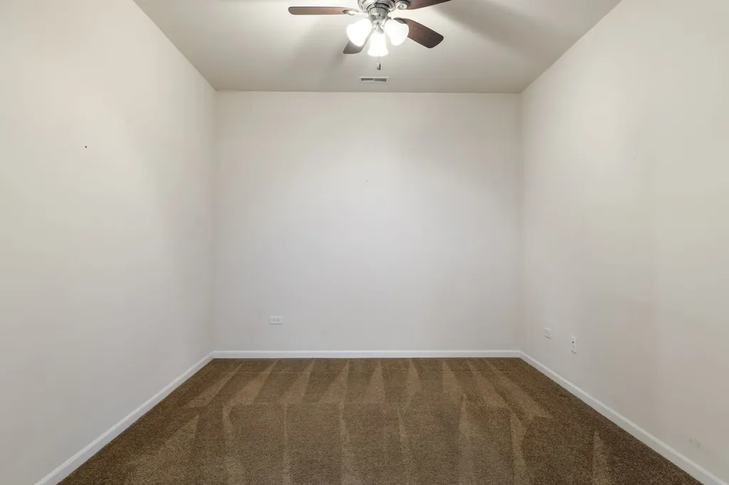 16605 South Fox Run Circle Plainfield IL 60586