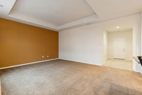 16605 South Fox Run Circle Plainfield IL 60586