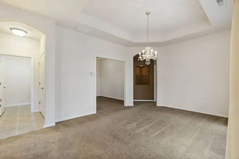 16605 South Fox Run Circle Plainfield IL 60586