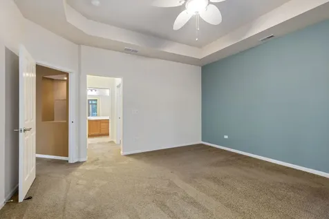16605 South Fox Run Circle Plainfield IL 60586