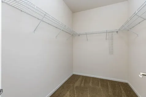 16605 South Fox Run Circle Plainfield IL 60586