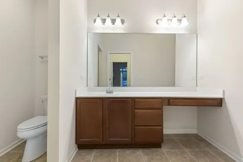 16605 South Fox Run Circle Plainfield IL 60586