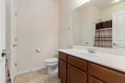 16605 South Fox Run Circle Plainfield IL 60586