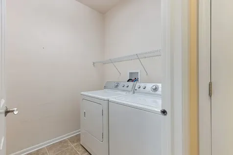 16605 South Fox Run Circle Plainfield IL 60586