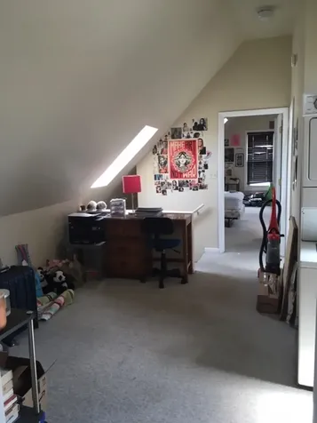 3630 North Hermitage Avenue Chicago IL 60613