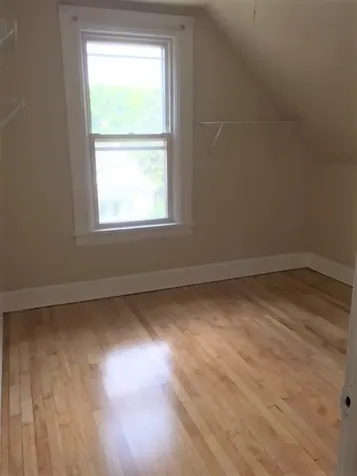 1911 West Eddy Street Chicago IL 60657