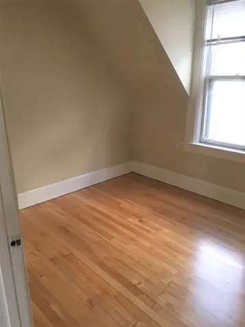 1911 West Eddy Street Chicago IL 60657