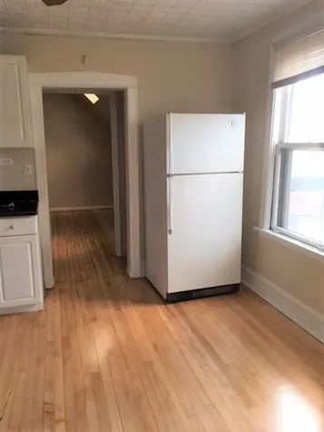 1911 West Eddy Street Chicago IL 60657