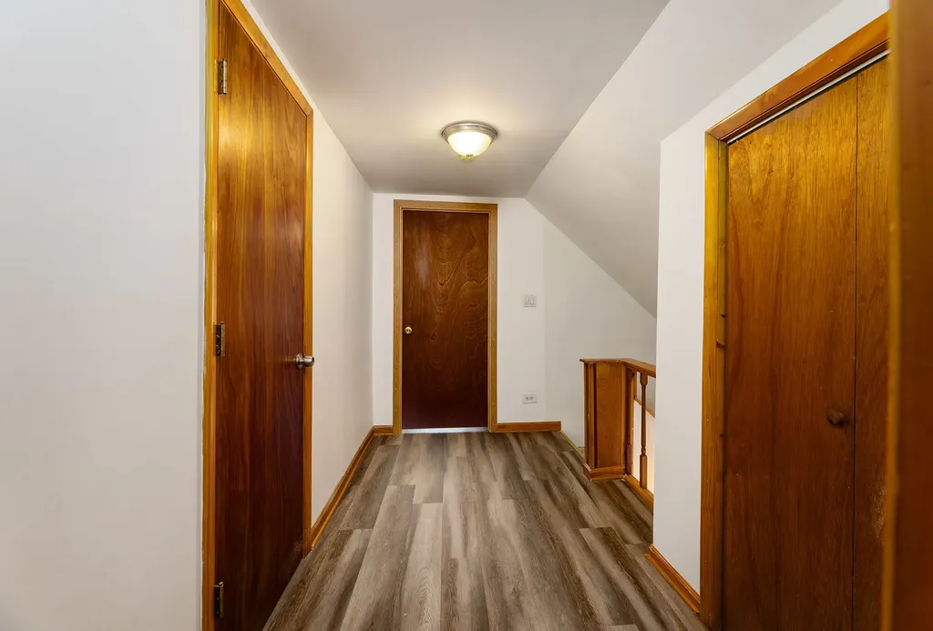 3436 North Normandy Avenue Chicago IL 60634