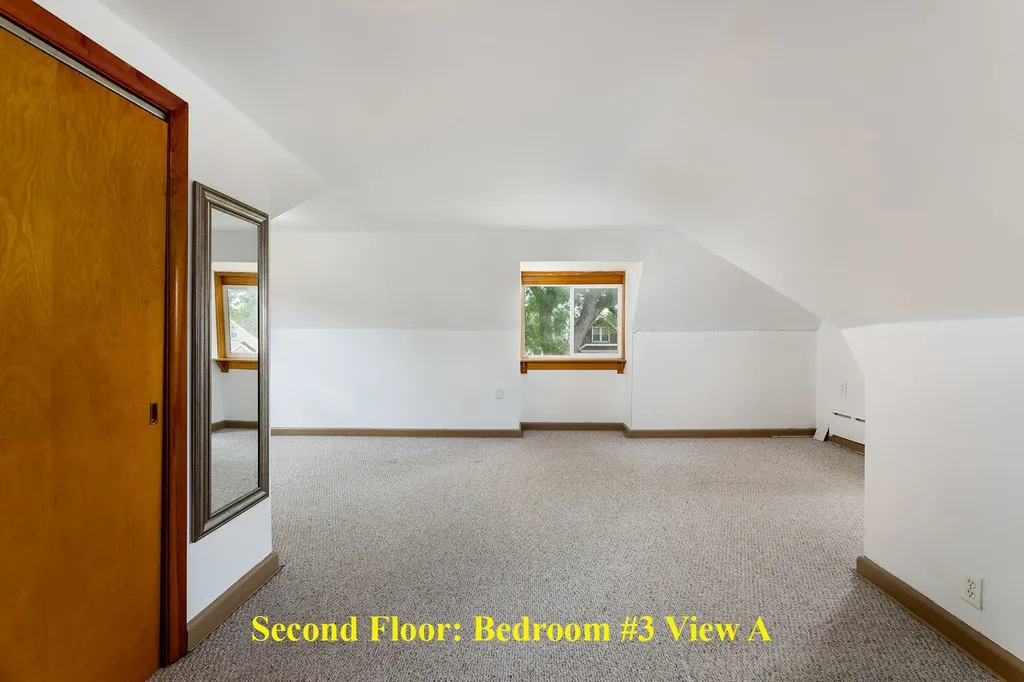 3436 North Normandy Avenue Chicago IL 60634