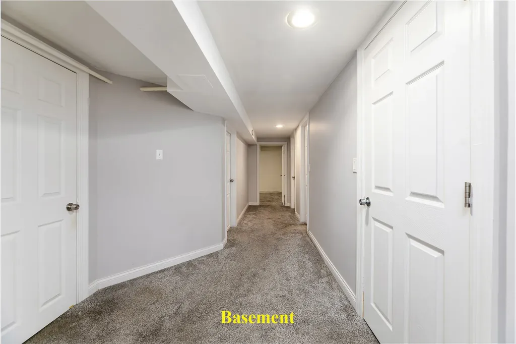 3436 North Normandy Avenue Chicago IL 60634