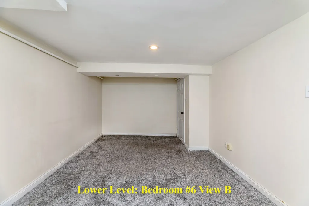 3436 North Normandy Avenue Chicago IL 60634