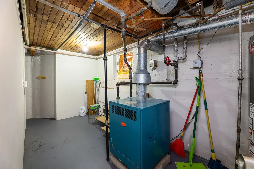 3436 North Normandy Avenue Chicago IL 60634