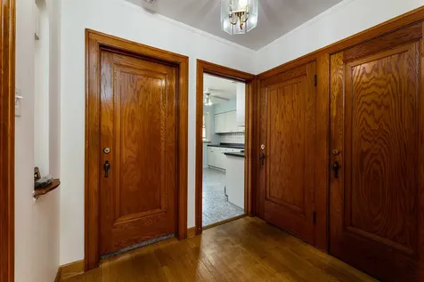 3436 North Normandy Avenue Chicago IL 60634
