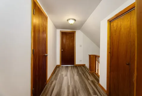 3436 North Normandy Avenue Chicago IL 60634
