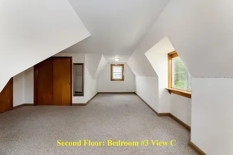 3436 North Normandy Avenue Chicago IL 60634