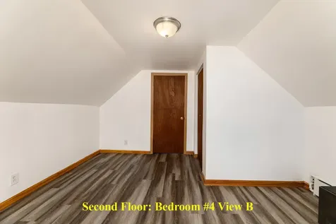 3436 North Normandy Avenue Chicago IL 60634