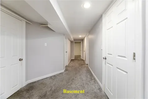 3436 North Normandy Avenue Chicago IL 60634