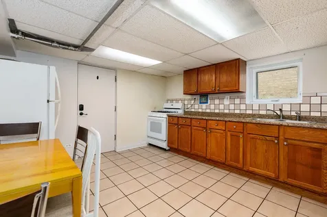 3436 North Normandy Avenue Chicago IL 60634