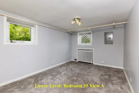 3436 North Normandy Avenue Chicago IL 60634