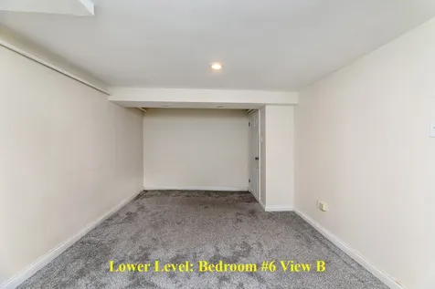 3436 North Normandy Avenue Chicago IL 60634