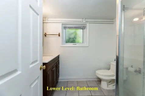 3436 North Normandy Avenue Chicago IL 60634