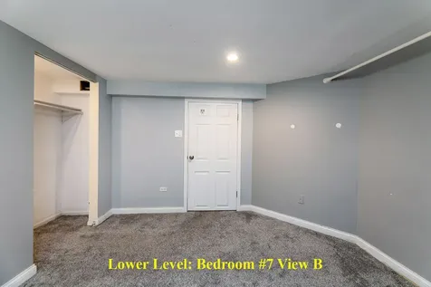 3436 North Normandy Avenue Chicago IL 60634